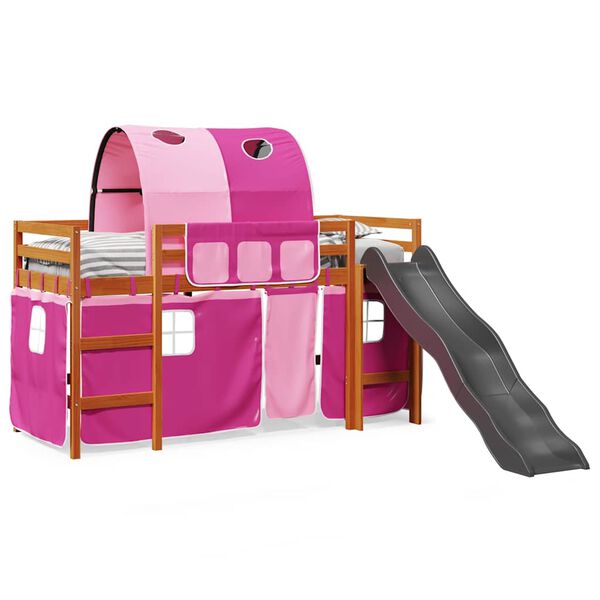 Showing Product Image 3 of 17