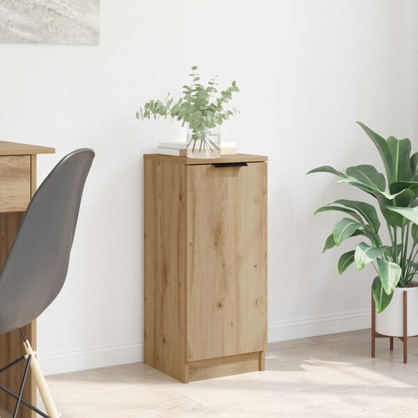 Showing Product Image 2 of 15
