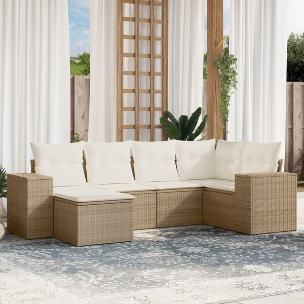 Showing Product Image 2 of 17