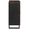 Produkta sīktēla attēls 4 no 11