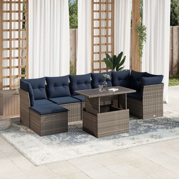 Showing Product Image 2 of 17