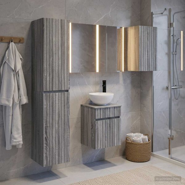 Showing Product Image 4 of 17