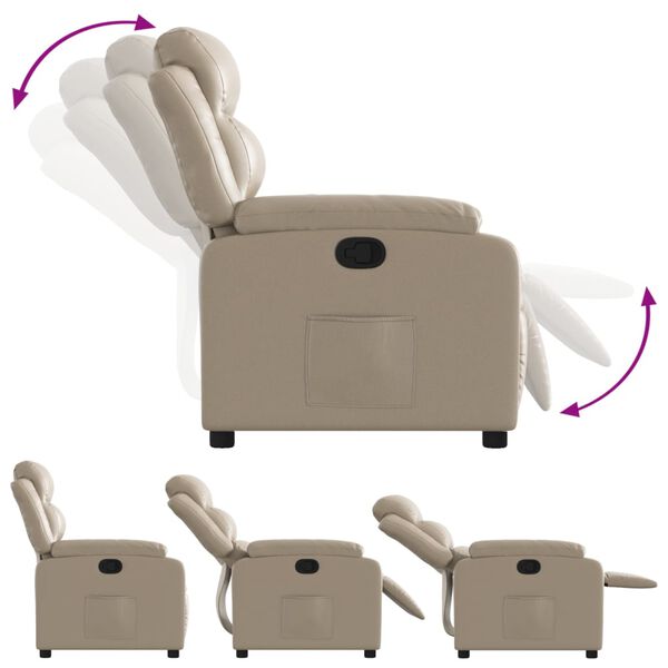 Showing Product Image 4 of 11