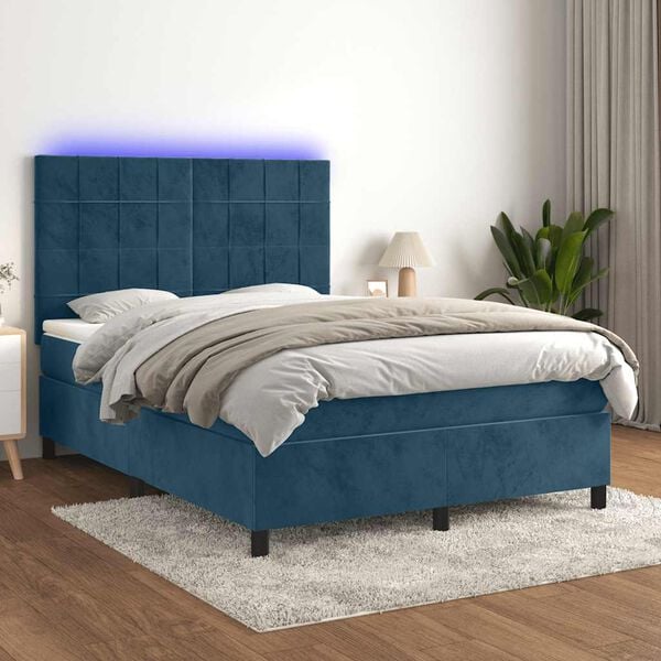 Showing Product Image 2 of 17