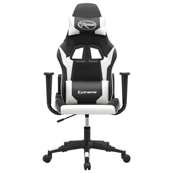 Showing Product Image 3 of 15