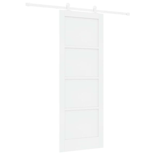 Showing Product Image 1 of 11