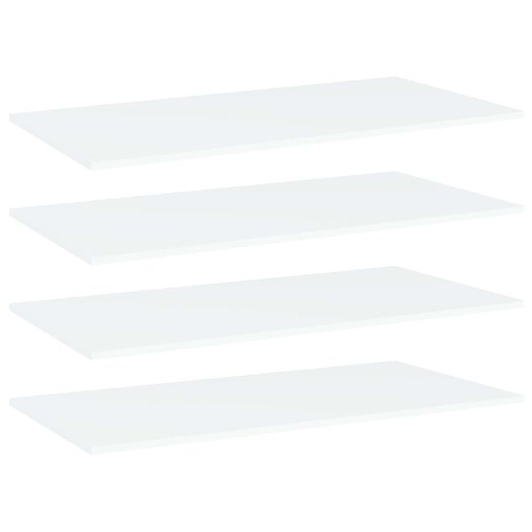Showing Product Image 1 of 6