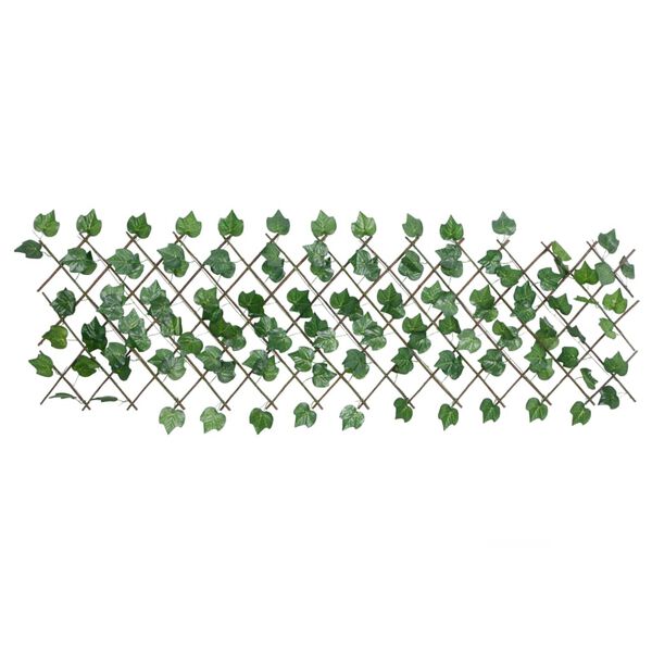 Showing Product Image 4 of 7