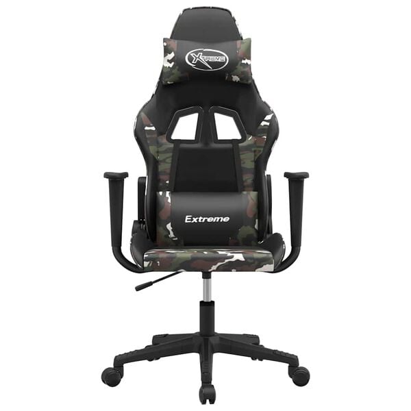Showing Product Image 3 of 15