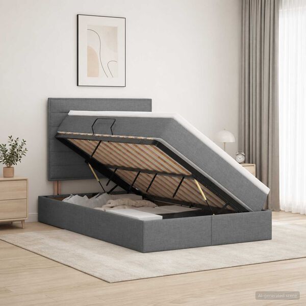 Showing Product Image 2 of 14