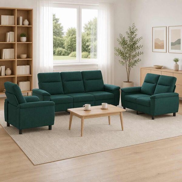 Showing Product Image 2 of 9