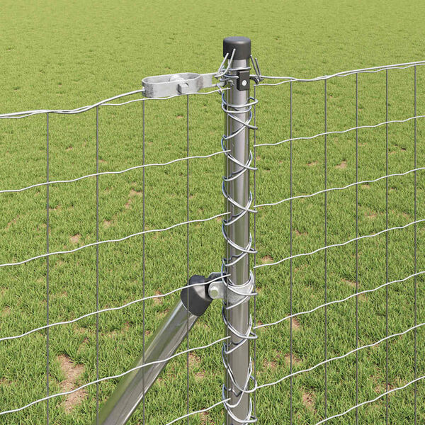 Showing Product Image 4 of 17