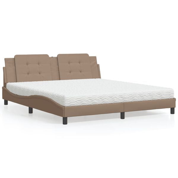 Showing Product Image 2 of 11