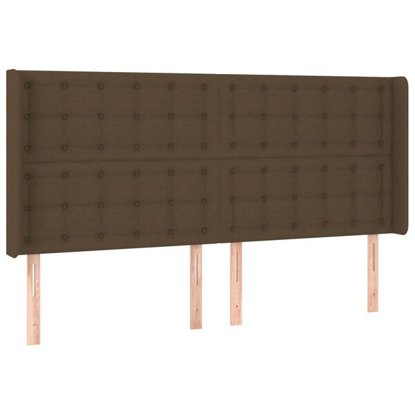 Showing Product Image 3 of 14