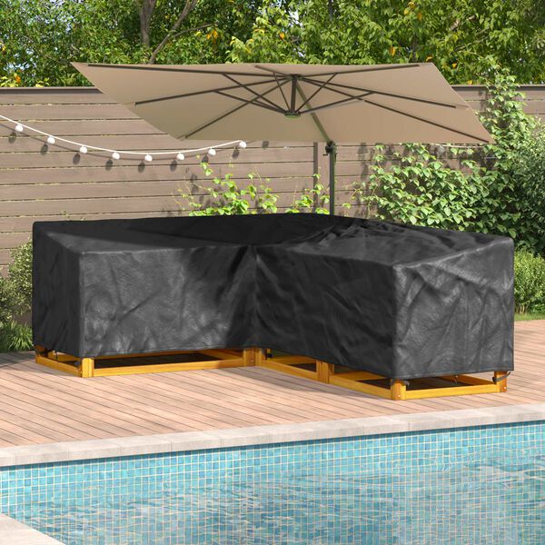Showing Product Image 2 of 9