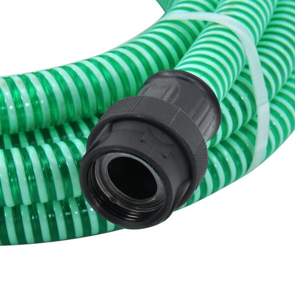 Showing Product Image 4 of 7