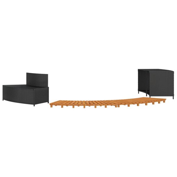 Showing Product Image 4 of 9