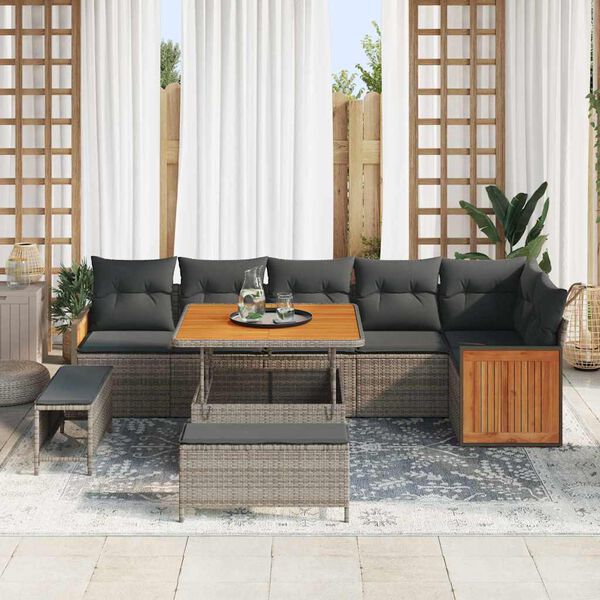 Showing Product Image 3 of 19