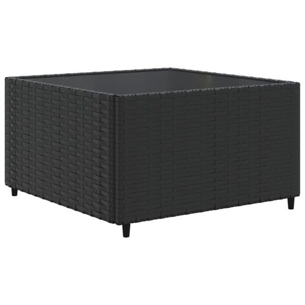 Showing Product Image 3 of 16