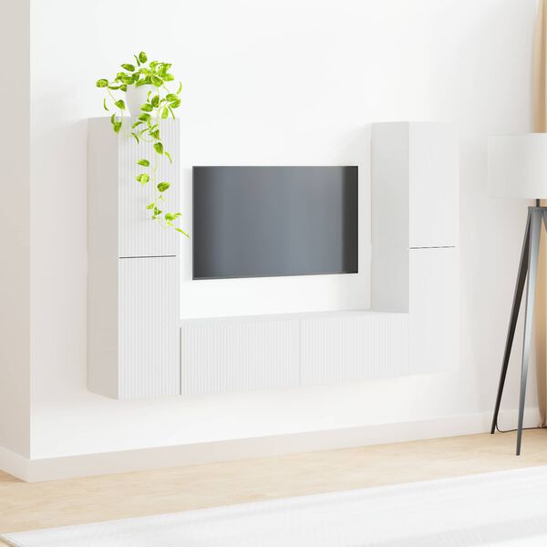 Showing Product Image 4 of 13