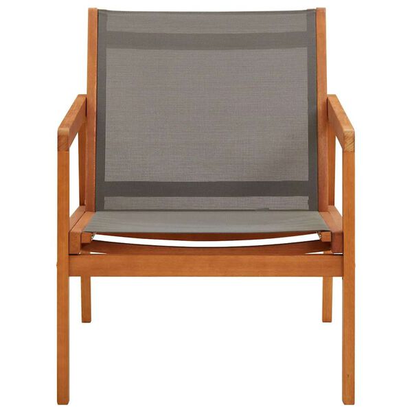 Showing Product Image 2 of 6