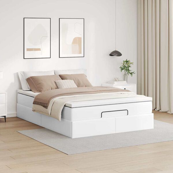 Showing Product Image 3 of 17