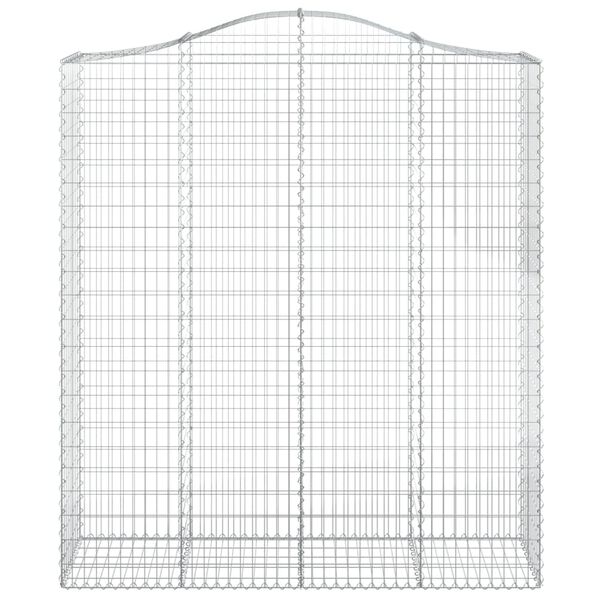 Showing Product Image 4 of 6