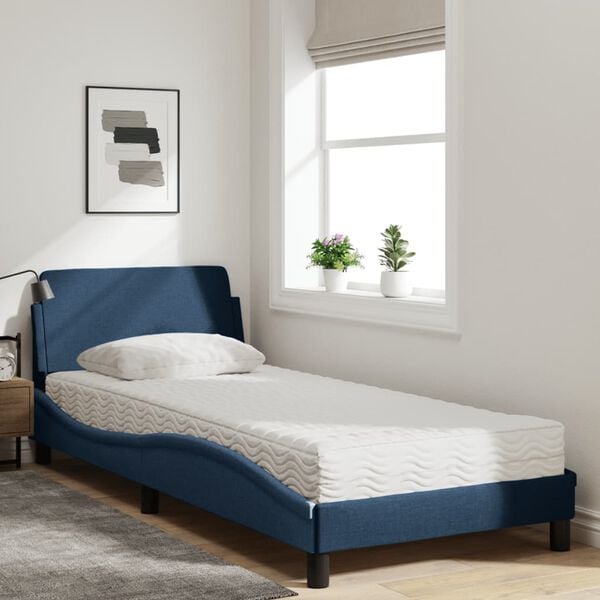 Showing Product Image 3 of 9