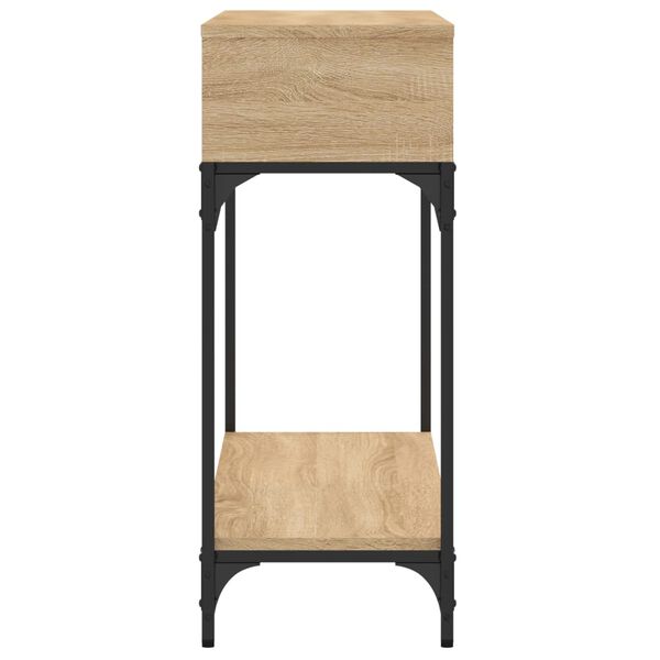 Showing Product Image 4 of 10