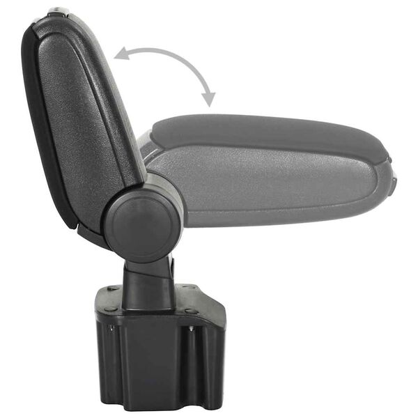 Showing Product Image 4 of 7