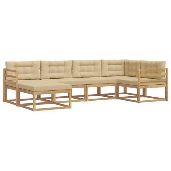 Showing Product Image 1 of 8