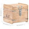 Produkta sīktēla attēls 9 no 13
