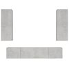 Concrete_grey