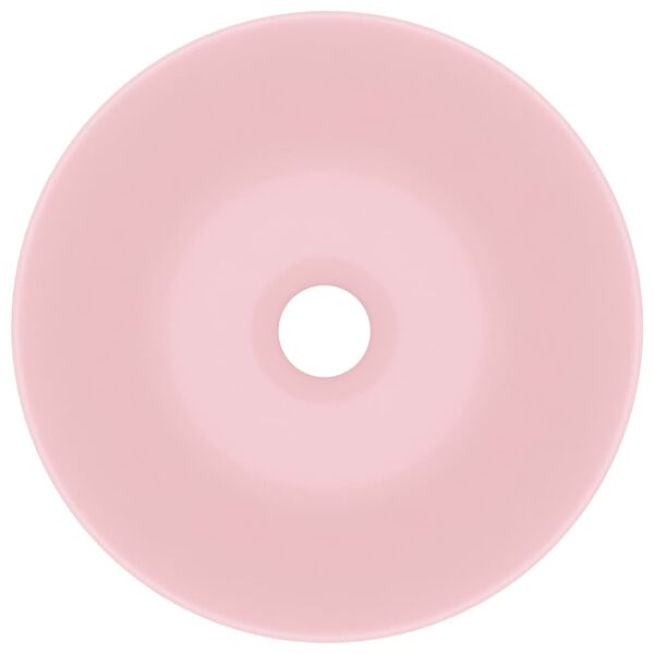 Showing Product Image 4 of 6