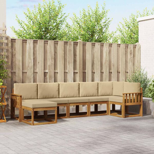 Showing Product Image 2 of 11