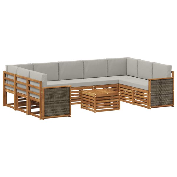 Showing Product Image 1 of 8