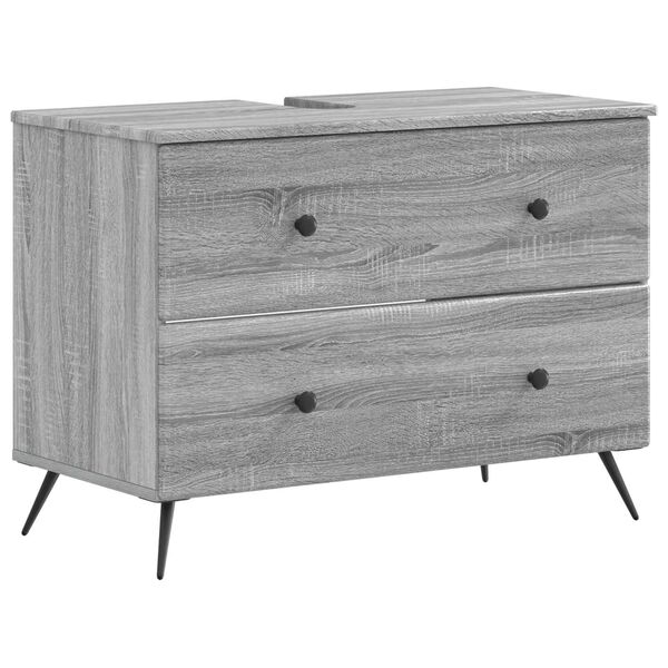 Showing Product Image 2 of 7