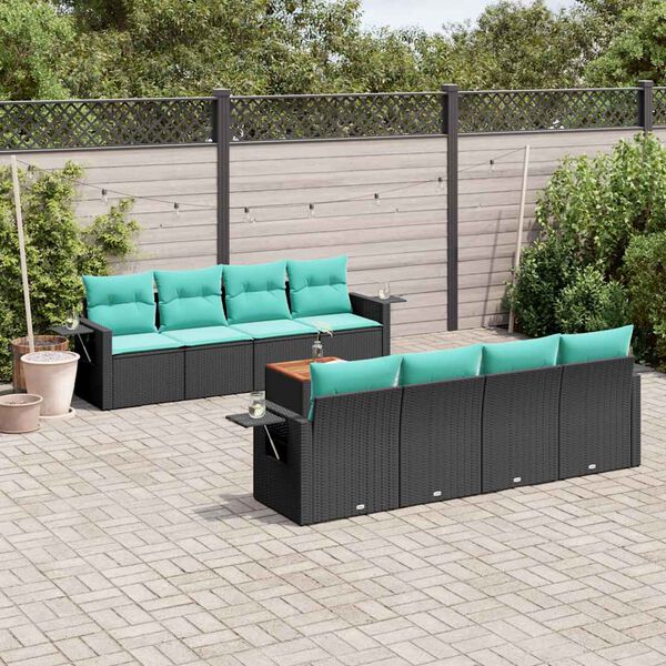 Showing Product Image 2 of 12