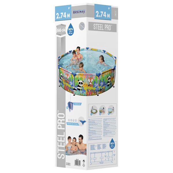 Showing Product Image 3 of 3