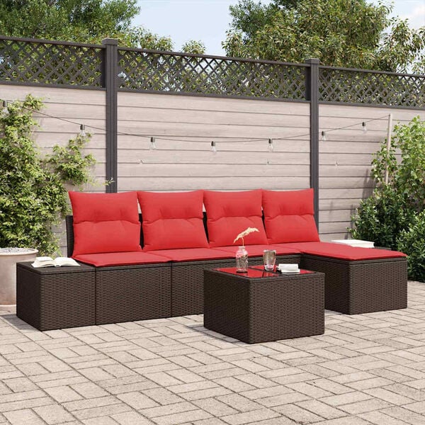 Showing Product Image 2 of 14