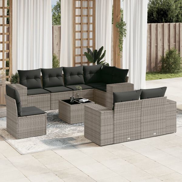 Showing Product Image 2 of 17