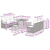 Produkta sīktēla attēls 12 no 13