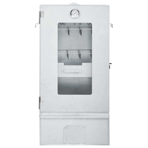 Showing Product Image 4 of 14
