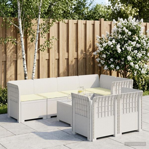 Showing Product Image 2 of 10