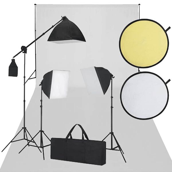 Showing Product Image 1 of 6