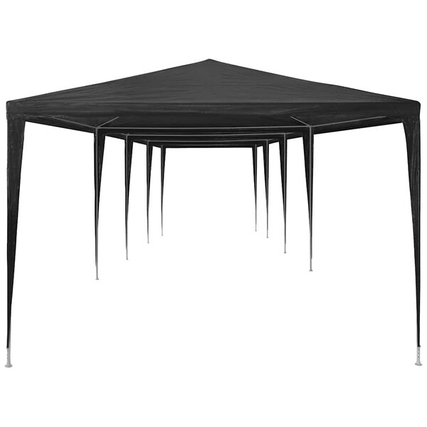Showing Product Image 2 of 6