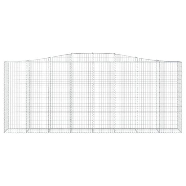Showing Product Image 4 of 6