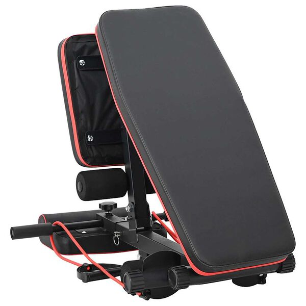 Showing Product Image 2 of 11