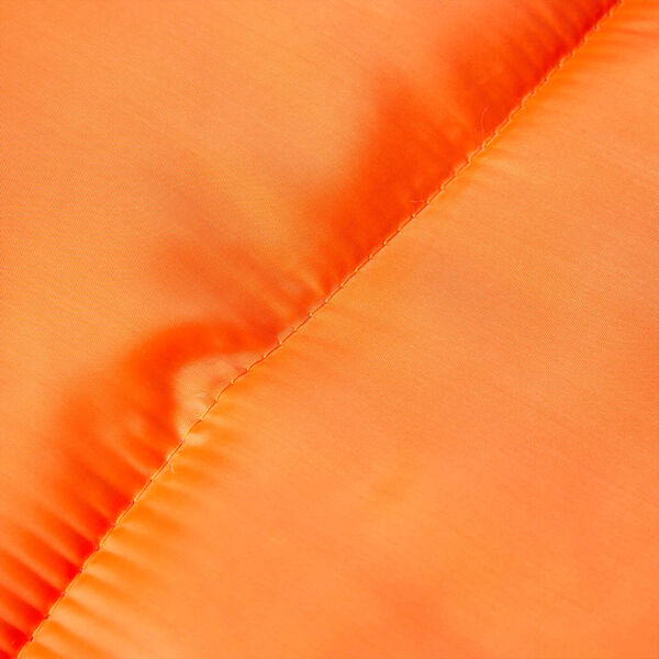 Showing Product Image 4 of 5