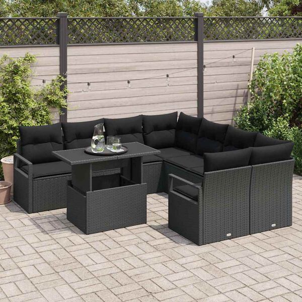 Showing Product Image 3 of 20